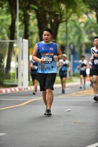 BIB: 6391
                            <button type="button" onclick="openModal(4668845)" class="btn btn-primary btn-sm float-right btn-popup" data-toggle="modal" data-target=".modal-high-quality">
                        <i class="fas fa-shopping-cart"></i> Add to Cart
                    </button>
                                            <button type="button" onclick="isThisMe(4668845, true)" class="btn btn-success btn-sm float-right btn-popup btn-isme hidden" data-toggle="tooltip" data-placement="bottom" title="นี่คือรูปของคุณใช่ไหม คลิกที่นี่เพื่อเอาเข้าอัลบั้ม">
                        <i class="fas fa-plus"></i> Add to album
                    </button>
                    <button type="button" onclick="isThisMe(4668845, false)" class="btn btn-warning btn-sm float-right btn-popup btn-isnotme hidden">
                        <i class="fas fa-ban"></i> Remove from album
                    </button>