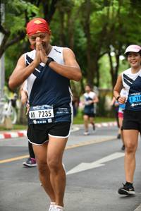 BIB: 7235
                            <button type="button" onclick="openModal(4677379)" class="btn btn-primary btn-sm float-right btn-popup" data-toggle="modal" data-target=".modal-high-quality">
                        <i class="fas fa-shopping-cart"></i> Add to Cart
                    </button>
                                            <button type="button" onclick="isThisMe(4677379, true)" class="btn btn-success btn-sm float-right btn-popup btn-isme hidden" data-toggle="tooltip" data-placement="bottom" title="นี่คือรูปของคุณใช่ไหม คลิกที่นี่เพื่อเอาเข้าอัลบั้ม">
                        <i class="fas fa-plus"></i> Add to album
                    </button>
                    <button type="button" onclick="isThisMe(4677379, false)" class="btn btn-warning btn-sm float-right btn-popup btn-isnotme hidden">
                        <i class="fas fa-ban"></i> Remove from album
                    </button>