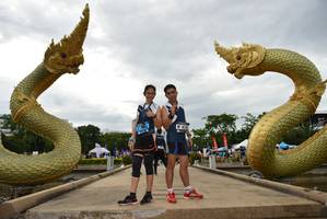 BIB: 8234
                            <button type="button" onclick="openModal(4682338)" class="btn btn-primary btn-sm float-right btn-popup" data-toggle="modal" data-target=".modal-high-quality">
                        <i class="fas fa-shopping-cart"></i> Add to Cart
                    </button>
                                            <button type="button" onclick="isThisMe(4682338, true)" class="btn btn-success btn-sm float-right btn-popup btn-isme hidden" data-toggle="tooltip" data-placement="bottom" title="นี่คือรูปของคุณใช่ไหม คลิกที่นี่เพื่อเอาเข้าอัลบั้ม">
                        <i class="fas fa-plus"></i> Add to album
                    </button>
                    <button type="button" onclick="isThisMe(4682338, false)" class="btn btn-warning btn-sm float-right btn-popup btn-isnotme hidden">
                        <i class="fas fa-ban"></i> Remove from album
                    </button>