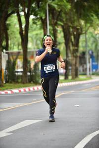 BIB: 6728
                            <button type="button" onclick="openModal(4681097)" class="btn btn-primary btn-sm float-right btn-popup" data-toggle="modal" data-target=".modal-high-quality">
                        <i class="fas fa-shopping-cart"></i> Add to Cart
                    </button>
                                            <button type="button" onclick="isThisMe(4681097, true)" class="btn btn-success btn-sm float-right btn-popup btn-isme hidden" data-toggle="tooltip" data-placement="bottom" title="นี่คือรูปของคุณใช่ไหม คลิกที่นี่เพื่อเอาเข้าอัลบั้ม">
                        <i class="fas fa-plus"></i> Add to album
                    </button>
                    <button type="button" onclick="isThisMe(4681097, false)" class="btn btn-warning btn-sm float-right btn-popup btn-isnotme hidden">
                        <i class="fas fa-ban"></i> Remove from album
                    </button>