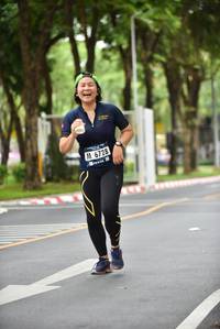 BIB: 6728
                            <button type="button" onclick="openModal(4681098)" class="btn btn-primary btn-sm float-right btn-popup" data-toggle="modal" data-target=".modal-high-quality">
                        <i class="fas fa-shopping-cart"></i> Add to Cart
                    </button>
                                            <button type="button" onclick="isThisMe(4681098, true)" class="btn btn-success btn-sm float-right btn-popup btn-isme hidden" data-toggle="tooltip" data-placement="bottom" title="นี่คือรูปของคุณใช่ไหม คลิกที่นี่เพื่อเอาเข้าอัลบั้ม">
                        <i class="fas fa-plus"></i> Add to album
                    </button>
                    <button type="button" onclick="isThisMe(4681098, false)" class="btn btn-warning btn-sm float-right btn-popup btn-isnotme hidden">
                        <i class="fas fa-ban"></i> Remove from album
                    </button>