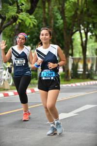 BIB: 7687, 2569
                            <button type="button" onclick="openModal(4679414)" class="btn btn-primary btn-sm float-right btn-popup" data-toggle="modal" data-target=".modal-high-quality">
                        <i class="fas fa-shopping-cart"></i> Add to Cart
                    </button>
                                            <button type="button" onclick="isThisMe(4679414, true)" class="btn btn-success btn-sm float-right btn-popup btn-isme hidden" data-toggle="tooltip" data-placement="bottom" title="นี่คือรูปของคุณใช่ไหม คลิกที่นี่เพื่อเอาเข้าอัลบั้ม">
                        <i class="fas fa-plus"></i> Add to album
                    </button>
                    <button type="button" onclick="isThisMe(4679414, false)" class="btn btn-warning btn-sm float-right btn-popup btn-isnotme hidden">
                        <i class="fas fa-ban"></i> Remove from album
                    </button>