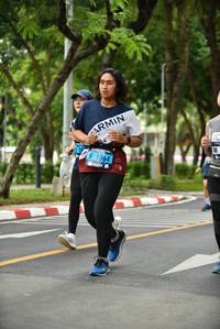 BIB: 1064
                            <button type="button" onclick="openModal(4670134)" class="btn btn-primary btn-sm float-right btn-popup" data-toggle="modal" data-target=".modal-high-quality">
                        <i class="fas fa-shopping-cart"></i> Add to Cart
                    </button>
                                            <button type="button" onclick="isThisMe(4670134, true)" class="btn btn-success btn-sm float-right btn-popup btn-isme hidden" data-toggle="tooltip" data-placement="bottom" title="นี่คือรูปของคุณใช่ไหม คลิกที่นี่เพื่อเอาเข้าอัลบั้ม">
                        <i class="fas fa-plus"></i> Add to album
                    </button>
                    <button type="button" onclick="isThisMe(4670134, false)" class="btn btn-warning btn-sm float-right btn-popup btn-isnotme hidden">
                        <i class="fas fa-ban"></i> Remove from album
                    </button>