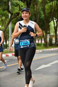 BIB: 1442
                            <button type="button" onclick="openModal(4679890)" class="btn btn-primary btn-sm float-right btn-popup" data-toggle="modal" data-target=".modal-high-quality">
                        <i class="fas fa-shopping-cart"></i> Add to Cart
                    </button>
                                            <button type="button" onclick="isThisMe(4679890, true)" class="btn btn-success btn-sm float-right btn-popup btn-isme hidden" data-toggle="tooltip" data-placement="bottom" title="นี่คือรูปของคุณใช่ไหม คลิกที่นี่เพื่อเอาเข้าอัลบั้ม">
                        <i class="fas fa-plus"></i> Add to album
                    </button>
                    <button type="button" onclick="isThisMe(4679890, false)" class="btn btn-warning btn-sm float-right btn-popup btn-isnotme hidden">
                        <i class="fas fa-ban"></i> Remove from album
                    </button>