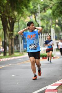 BIB: 5256, 
                            <button type="button" onclick="openModal(4681023)" class="btn btn-primary btn-sm float-right btn-popup" data-toggle="modal" data-target=".modal-high-quality">
                        <i class="fas fa-shopping-cart"></i> Add to Cart
                    </button>
                                            <button type="button" onclick="isThisMe(4681023, true)" class="btn btn-success btn-sm float-right btn-popup btn-isme hidden" data-toggle="tooltip" data-placement="bottom" title="นี่คือรูปของคุณใช่ไหม คลิกที่นี่เพื่อเอาเข้าอัลบั้ม">
                        <i class="fas fa-plus"></i> Add to album
                    </button>
                    <button type="button" onclick="isThisMe(4681023, false)" class="btn btn-warning btn-sm float-right btn-popup btn-isnotme hidden">
                        <i class="fas fa-ban"></i> Remove from album
                    </button>