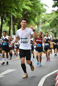 BIB: 5725
                            <button type="button" onclick="openModal(4660687)" class="btn btn-primary btn-sm float-right btn-popup" data-toggle="modal" data-target=".modal-high-quality">
                        <i class="fas fa-shopping-cart"></i> Add to Cart
                    </button>
                                            <button type="button" onclick="isThisMe(4660687, true)" class="btn btn-success btn-sm float-right btn-popup btn-isme hidden" data-toggle="tooltip" data-placement="bottom" title="นี่คือรูปของคุณใช่ไหม คลิกที่นี่เพื่อเอาเข้าอัลบั้ม">
                        <i class="fas fa-plus"></i> Add to album
                    </button>
                    <button type="button" onclick="isThisMe(4660687, false)" class="btn btn-warning btn-sm float-right btn-popup btn-isnotme hidden">
                        <i class="fas fa-ban"></i> Remove from album
                    </button>