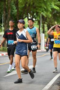 BIB: 2647, 2095, 515
                            <button type="button" onclick="openModal(4680173)" class="btn btn-primary btn-sm float-right btn-popup" data-toggle="modal" data-target=".modal-high-quality">
                        <i class="fas fa-shopping-cart"></i> Add to Cart
                    </button>
                                            <button type="button" onclick="isThisMe(4680173, true)" class="btn btn-success btn-sm float-right btn-popup btn-isme hidden" data-toggle="tooltip" data-placement="bottom" title="นี่คือรูปของคุณใช่ไหม คลิกที่นี่เพื่อเอาเข้าอัลบั้ม">
                        <i class="fas fa-plus"></i> Add to album
                    </button>
                    <button type="button" onclick="isThisMe(4680173, false)" class="btn btn-warning btn-sm float-right btn-popup btn-isnotme hidden">
                        <i class="fas fa-ban"></i> Remove from album
                    </button>