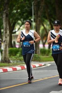 BIB: 1746, 2017
                            <button type="button" onclick="openModal(4679763)" class="btn btn-primary btn-sm float-right btn-popup" data-toggle="modal" data-target=".modal-high-quality">
                        <i class="fas fa-shopping-cart"></i> Add to Cart
                    </button>
                                            <button type="button" onclick="isThisMe(4679763, true)" class="btn btn-success btn-sm float-right btn-popup btn-isme hidden" data-toggle="tooltip" data-placement="bottom" title="นี่คือรูปของคุณใช่ไหม คลิกที่นี่เพื่อเอาเข้าอัลบั้ม">
                        <i class="fas fa-plus"></i> Add to album
                    </button>
                    <button type="button" onclick="isThisMe(4679763, false)" class="btn btn-warning btn-sm float-right btn-popup btn-isnotme hidden">
                        <i class="fas fa-ban"></i> Remove from album
                    </button>