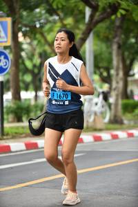 BIB: 1670
                            <button type="button" onclick="openModal(4681189)" class="btn btn-primary btn-sm float-right btn-popup" data-toggle="modal" data-target=".modal-high-quality">
                        <i class="fas fa-shopping-cart"></i> Add to Cart
                    </button>
                                            <button type="button" onclick="isThisMe(4681189, true)" class="btn btn-success btn-sm float-right btn-popup btn-isme hidden" data-toggle="tooltip" data-placement="bottom" title="นี่คือรูปของคุณใช่ไหม คลิกที่นี่เพื่อเอาเข้าอัลบั้ม">
                        <i class="fas fa-plus"></i> Add to album
                    </button>
                    <button type="button" onclick="isThisMe(4681189, false)" class="btn btn-warning btn-sm float-right btn-popup btn-isnotme hidden">
                        <i class="fas fa-ban"></i> Remove from album
                    </button>