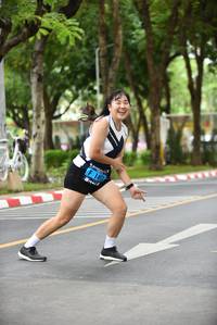 BIB: 
                            <button type="button" onclick="openModal(4682218)" class="btn btn-primary btn-sm float-right btn-popup" data-toggle="modal" data-target=".modal-high-quality">
                        <i class="fas fa-shopping-cart"></i> Add to Cart
                    </button>
                                            <button type="button" onclick="isThisMe(4682218, true)" class="btn btn-success btn-sm float-right btn-popup btn-isme hidden" data-toggle="tooltip" data-placement="bottom" title="นี่คือรูปของคุณใช่ไหม คลิกที่นี่เพื่อเอาเข้าอัลบั้ม">
                        <i class="fas fa-plus"></i> Add to album
                    </button>
                    <button type="button" onclick="isThisMe(4682218, false)" class="btn btn-warning btn-sm float-right btn-popup btn-isnotme hidden">
                        <i class="fas fa-ban"></i> Remove from album
                    </button>