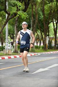 BIB: 8283
                            <button type="button" onclick="openModal(4681083)" class="btn btn-primary btn-sm float-right btn-popup" data-toggle="modal" data-target=".modal-high-quality">
                        <i class="fas fa-shopping-cart"></i> Add to Cart
                    </button>
                                            <button type="button" onclick="isThisMe(4681083, true)" class="btn btn-success btn-sm float-right btn-popup btn-isme hidden" data-toggle="tooltip" data-placement="bottom" title="นี่คือรูปของคุณใช่ไหม คลิกที่นี่เพื่อเอาเข้าอัลบั้ม">
                        <i class="fas fa-plus"></i> Add to album
                    </button>
                    <button type="button" onclick="isThisMe(4681083, false)" class="btn btn-warning btn-sm float-right btn-popup btn-isnotme hidden">
                        <i class="fas fa-ban"></i> Remove from album
                    </button>