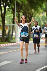 BIB: 868
                            <button type="button" onclick="openModal(4679627)" class="btn btn-primary btn-sm float-right btn-popup" data-toggle="modal" data-target=".modal-high-quality">
                        <i class="fas fa-shopping-cart"></i> Add to Cart
                    </button>
                                            <button type="button" onclick="isThisMe(4679627, true)" class="btn btn-success btn-sm float-right btn-popup btn-isme hidden" data-toggle="tooltip" data-placement="bottom" title="นี่คือรูปของคุณใช่ไหม คลิกที่นี่เพื่อเอาเข้าอัลบั้ม">
                        <i class="fas fa-plus"></i> Add to album
                    </button>
                    <button type="button" onclick="isThisMe(4679627, false)" class="btn btn-warning btn-sm float-right btn-popup btn-isnotme hidden">
                        <i class="fas fa-ban"></i> Remove from album
                    </button>