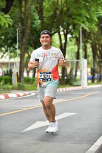 BIB: 8343
                            <button type="button" onclick="openModal(4678715)" class="btn btn-primary btn-sm float-right btn-popup" data-toggle="modal" data-target=".modal-high-quality">
                        <i class="fas fa-shopping-cart"></i> Add to Cart
                    </button>
                                            <button type="button" onclick="isThisMe(4678715, true)" class="btn btn-success btn-sm float-right btn-popup btn-isme hidden" data-toggle="tooltip" data-placement="bottom" title="นี่คือรูปของคุณใช่ไหม คลิกที่นี่เพื่อเอาเข้าอัลบั้ม">
                        <i class="fas fa-plus"></i> Add to album
                    </button>
                    <button type="button" onclick="isThisMe(4678715, false)" class="btn btn-warning btn-sm float-right btn-popup btn-isnotme hidden">
                        <i class="fas fa-ban"></i> Remove from album
                    </button>