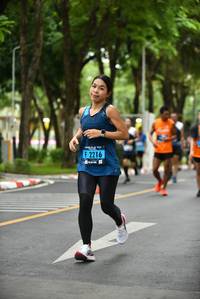 BIB: 2216, 
                            <button type="button" onclick="openModal(4661455)" class="btn btn-primary btn-sm float-right btn-popup" data-toggle="modal" data-target=".modal-high-quality">
                        <i class="fas fa-shopping-cart"></i> Add to Cart
                    </button>
                                            <button type="button" onclick="isThisMe(4661455, true)" class="btn btn-success btn-sm float-right btn-popup btn-isme hidden" data-toggle="tooltip" data-placement="bottom" title="นี่คือรูปของคุณใช่ไหม คลิกที่นี่เพื่อเอาเข้าอัลบั้ม">
                        <i class="fas fa-plus"></i> Add to album
                    </button>
                    <button type="button" onclick="isThisMe(4661455, false)" class="btn btn-warning btn-sm float-right btn-popup btn-isnotme hidden">
                        <i class="fas fa-ban"></i> Remove from album
                    </button>