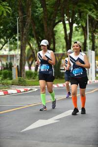 BIB: 2342, 2333
                            <button type="button" onclick="openModal(4680015)" class="btn btn-primary btn-sm float-right btn-popup" data-toggle="modal" data-target=".modal-high-quality">
                        <i class="fas fa-shopping-cart"></i> Add to Cart
                    </button>
                                            <button type="button" onclick="isThisMe(4680015, true)" class="btn btn-success btn-sm float-right btn-popup btn-isme hidden" data-toggle="tooltip" data-placement="bottom" title="นี่คือรูปของคุณใช่ไหม คลิกที่นี่เพื่อเอาเข้าอัลบั้ม">
                        <i class="fas fa-plus"></i> Add to album
                    </button>
                    <button type="button" onclick="isThisMe(4680015, false)" class="btn btn-warning btn-sm float-right btn-popup btn-isnotme hidden">
                        <i class="fas fa-ban"></i> Remove from album
                    </button>