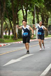 BIB: 2049, 2534
                            <button type="button" onclick="openModal(4681472)" class="btn btn-primary btn-sm float-right btn-popup" data-toggle="modal" data-target=".modal-high-quality">
                        <i class="fas fa-shopping-cart"></i> Add to Cart
                    </button>
                                            <button type="button" onclick="isThisMe(4681472, true)" class="btn btn-success btn-sm float-right btn-popup btn-isme hidden" data-toggle="tooltip" data-placement="bottom" title="นี่คือรูปของคุณใช่ไหม คลิกที่นี่เพื่อเอาเข้าอัลบั้ม">
                        <i class="fas fa-plus"></i> Add to album
                    </button>
                    <button type="button" onclick="isThisMe(4681472, false)" class="btn btn-warning btn-sm float-right btn-popup btn-isnotme hidden">
                        <i class="fas fa-ban"></i> Remove from album
                    </button>