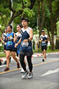 BIB: 2086, 8434
                            <button type="button" onclick="openModal(4661934)" class="btn btn-primary btn-sm float-right btn-popup" data-toggle="modal" data-target=".modal-high-quality">
                        <i class="fas fa-shopping-cart"></i> Add to Cart
                    </button>
                                            <button type="button" onclick="isThisMe(4661934, true)" class="btn btn-success btn-sm float-right btn-popup btn-isme hidden" data-toggle="tooltip" data-placement="bottom" title="นี่คือรูปของคุณใช่ไหม คลิกที่นี่เพื่อเอาเข้าอัลบั้ม">
                        <i class="fas fa-plus"></i> Add to album
                    </button>
                    <button type="button" onclick="isThisMe(4661934, false)" class="btn btn-warning btn-sm float-right btn-popup btn-isnotme hidden">
                        <i class="fas fa-ban"></i> Remove from album
                    </button>