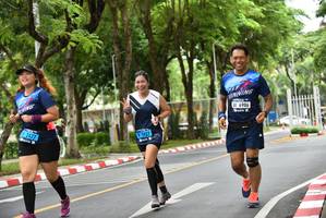 BIB: 6986, 2437, 2477
                            <button type="button" onclick="openModal(4681961)" class="btn btn-primary btn-sm float-right btn-popup" data-toggle="modal" data-target=".modal-high-quality">
                        <i class="fas fa-shopping-cart"></i> Add to Cart
                    </button>
                                            <button type="button" onclick="isThisMe(4681961, true)" class="btn btn-success btn-sm float-right btn-popup btn-isme hidden" data-toggle="tooltip" data-placement="bottom" title="นี่คือรูปของคุณใช่ไหม คลิกที่นี่เพื่อเอาเข้าอัลบั้ม">
                        <i class="fas fa-plus"></i> Add to album
                    </button>
                    <button type="button" onclick="isThisMe(4681961, false)" class="btn btn-warning btn-sm float-right btn-popup btn-isnotme hidden">
                        <i class="fas fa-ban"></i> Remove from album
                    </button>