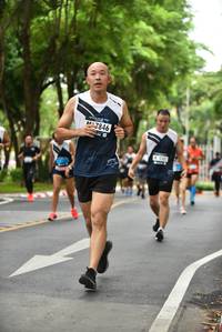 BIB: 7846
                            <button type="button" onclick="openModal(4660349)" class="btn btn-primary btn-sm float-right btn-popup" data-toggle="modal" data-target=".modal-high-quality">
                        <i class="fas fa-shopping-cart"></i> Add to Cart
                    </button>
                                            <button type="button" onclick="isThisMe(4660349, true)" class="btn btn-success btn-sm float-right btn-popup btn-isme hidden" data-toggle="tooltip" data-placement="bottom" title="นี่คือรูปของคุณใช่ไหม คลิกที่นี่เพื่อเอาเข้าอัลบั้ม">
                        <i class="fas fa-plus"></i> Add to album
                    </button>
                    <button type="button" onclick="isThisMe(4660349, false)" class="btn btn-warning btn-sm float-right btn-popup btn-isnotme hidden">
                        <i class="fas fa-ban"></i> Remove from album
                    </button>