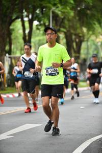 BIB: 5406
                            <button type="button" onclick="openModal(4669082)" class="btn btn-primary btn-sm float-right btn-popup" data-toggle="modal" data-target=".modal-high-quality">
                        <i class="fas fa-shopping-cart"></i> Add to Cart
                    </button>
                                            <button type="button" onclick="isThisMe(4669082, true)" class="btn btn-success btn-sm float-right btn-popup btn-isme hidden" data-toggle="tooltip" data-placement="bottom" title="นี่คือรูปของคุณใช่ไหม คลิกที่นี่เพื่อเอาเข้าอัลบั้ม">
                        <i class="fas fa-plus"></i> Add to album
                    </button>
                    <button type="button" onclick="isThisMe(4669082, false)" class="btn btn-warning btn-sm float-right btn-popup btn-isnotme hidden">
                        <i class="fas fa-ban"></i> Remove from album
                    </button>