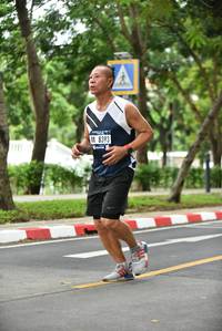 BIB: 8393
                            <button type="button" onclick="openModal(4679169)" class="btn btn-primary btn-sm float-right btn-popup" data-toggle="modal" data-target=".modal-high-quality">
                        <i class="fas fa-shopping-cart"></i> Add to Cart
                    </button>
                                            <button type="button" onclick="isThisMe(4679169, true)" class="btn btn-success btn-sm float-right btn-popup btn-isme hidden" data-toggle="tooltip" data-placement="bottom" title="นี่คือรูปของคุณใช่ไหม คลิกที่นี่เพื่อเอาเข้าอัลบั้ม">
                        <i class="fas fa-plus"></i> Add to album
                    </button>
                    <button type="button" onclick="isThisMe(4679169, false)" class="btn btn-warning btn-sm float-right btn-popup btn-isnotme hidden">
                        <i class="fas fa-ban"></i> Remove from album
                    </button>