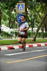 BIB: 5712
                            <button type="button" onclick="openModal(4669486)" class="btn btn-primary btn-sm float-right btn-popup" data-toggle="modal" data-target=".modal-high-quality">
                        <i class="fas fa-shopping-cart"></i> Add to Cart
                    </button>
                                            <button type="button" onclick="isThisMe(4669486, true)" class="btn btn-success btn-sm float-right btn-popup btn-isme hidden" data-toggle="tooltip" data-placement="bottom" title="นี่คือรูปของคุณใช่ไหม คลิกที่นี่เพื่อเอาเข้าอัลบั้ม">
                        <i class="fas fa-plus"></i> Add to album
                    </button>
                    <button type="button" onclick="isThisMe(4669486, false)" class="btn btn-warning btn-sm float-right btn-popup btn-isnotme hidden">
                        <i class="fas fa-ban"></i> Remove from album
                    </button>