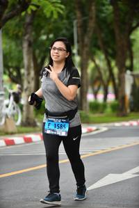 BIB: 1585
                            <button type="button" onclick="openModal(4681687)" class="btn btn-primary btn-sm float-right btn-popup" data-toggle="modal" data-target=".modal-high-quality">
                        <i class="fas fa-shopping-cart"></i> Add to Cart
                    </button>
                                            <button type="button" onclick="isThisMe(4681687, true)" class="btn btn-success btn-sm float-right btn-popup btn-isme hidden" data-toggle="tooltip" data-placement="bottom" title="นี่คือรูปของคุณใช่ไหม คลิกที่นี่เพื่อเอาเข้าอัลบั้ม">
                        <i class="fas fa-plus"></i> Add to album
                    </button>
                    <button type="button" onclick="isThisMe(4681687, false)" class="btn btn-warning btn-sm float-right btn-popup btn-isnotme hidden">
                        <i class="fas fa-ban"></i> Remove from album
                    </button>