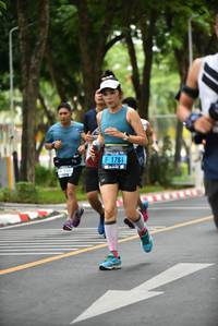 BIB: 1781, 5500
                            <button type="button" onclick="openModal(4660717)" class="btn btn-primary btn-sm float-right btn-popup" data-toggle="modal" data-target=".modal-high-quality">
                        <i class="fas fa-shopping-cart"></i> Add to Cart
                    </button>
                                            <button type="button" onclick="isThisMe(4660717, true)" class="btn btn-success btn-sm float-right btn-popup btn-isme hidden" data-toggle="tooltip" data-placement="bottom" title="นี่คือรูปของคุณใช่ไหม คลิกที่นี่เพื่อเอาเข้าอัลบั้ม">
                        <i class="fas fa-plus"></i> Add to album
                    </button>
                    <button type="button" onclick="isThisMe(4660717, false)" class="btn btn-warning btn-sm float-right btn-popup btn-isnotme hidden">
                        <i class="fas fa-ban"></i> Remove from album
                    </button>