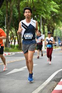 BIB: 6718
                            <button type="button" onclick="openModal(4669032)" class="btn btn-primary btn-sm float-right btn-popup" data-toggle="modal" data-target=".modal-high-quality">
                        <i class="fas fa-shopping-cart"></i> Add to Cart
                    </button>
                                            <button type="button" onclick="isThisMe(4669032, true)" class="btn btn-success btn-sm float-right btn-popup btn-isme hidden" data-toggle="tooltip" data-placement="bottom" title="นี่คือรูปของคุณใช่ไหม คลิกที่นี่เพื่อเอาเข้าอัลบั้ม">
                        <i class="fas fa-plus"></i> Add to album
                    </button>
                    <button type="button" onclick="isThisMe(4669032, false)" class="btn btn-warning btn-sm float-right btn-popup btn-isnotme hidden">
                        <i class="fas fa-ban"></i> Remove from album
                    </button>