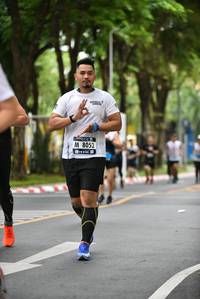 BIB: 8052
                            <button type="button" onclick="openModal(4668749)" class="btn btn-primary btn-sm float-right btn-popup" data-toggle="modal" data-target=".modal-high-quality">
                        <i class="fas fa-shopping-cart"></i> Add to Cart
                    </button>
                                            <button type="button" onclick="isThisMe(4668749, true)" class="btn btn-success btn-sm float-right btn-popup btn-isme hidden" data-toggle="tooltip" data-placement="bottom" title="นี่คือรูปของคุณใช่ไหม คลิกที่นี่เพื่อเอาเข้าอัลบั้ม">
                        <i class="fas fa-plus"></i> Add to album
                    </button>
                    <button type="button" onclick="isThisMe(4668749, false)" class="btn btn-warning btn-sm float-right btn-popup btn-isnotme hidden">
                        <i class="fas fa-ban"></i> Remove from album
                    </button>