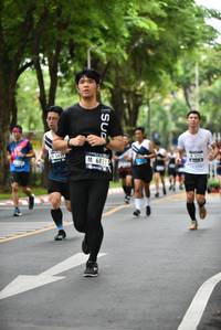 BIB: 725, 543, 6821
                            <button type="button" onclick="openModal(4660680)" class="btn btn-primary btn-sm float-right btn-popup" data-toggle="modal" data-target=".modal-high-quality">
                        <i class="fas fa-shopping-cart"></i> Add to Cart
                    </button>
                                            <button type="button" onclick="isThisMe(4660680, true)" class="btn btn-success btn-sm float-right btn-popup btn-isme hidden" data-toggle="tooltip" data-placement="bottom" title="นี่คือรูปของคุณใช่ไหม คลิกที่นี่เพื่อเอาเข้าอัลบั้ม">
                        <i class="fas fa-plus"></i> Add to album
                    </button>
                    <button type="button" onclick="isThisMe(4660680, false)" class="btn btn-warning btn-sm float-right btn-popup btn-isnotme hidden">
                        <i class="fas fa-ban"></i> Remove from album
                    </button>