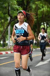 BIB: 2417
                            <button type="button" onclick="openModal(4661228)" class="btn btn-primary btn-sm float-right btn-popup" data-toggle="modal" data-target=".modal-high-quality">
                        <i class="fas fa-shopping-cart"></i> Add to Cart
                    </button>
                                            <button type="button" onclick="isThisMe(4661228, true)" class="btn btn-success btn-sm float-right btn-popup btn-isme hidden" data-toggle="tooltip" data-placement="bottom" title="นี่คือรูปของคุณใช่ไหม คลิกที่นี่เพื่อเอาเข้าอัลบั้ม">
                        <i class="fas fa-plus"></i> Add to album
                    </button>
                    <button type="button" onclick="isThisMe(4661228, false)" class="btn btn-warning btn-sm float-right btn-popup btn-isnotme hidden">
                        <i class="fas fa-ban"></i> Remove from album
                    </button>