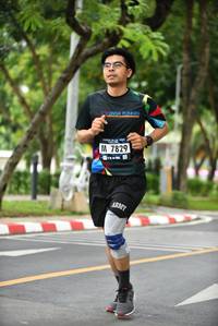 BIB: 7829
                            <button type="button" onclick="openModal(4679455)" class="btn btn-primary btn-sm float-right btn-popup" data-toggle="modal" data-target=".modal-high-quality">
                        <i class="fas fa-shopping-cart"></i> Add to Cart
                    </button>
                                            <button type="button" onclick="isThisMe(4679455, true)" class="btn btn-success btn-sm float-right btn-popup btn-isme hidden" data-toggle="tooltip" data-placement="bottom" title="นี่คือรูปของคุณใช่ไหม คลิกที่นี่เพื่อเอาเข้าอัลบั้ม">
                        <i class="fas fa-plus"></i> Add to album
                    </button>
                    <button type="button" onclick="isThisMe(4679455, false)" class="btn btn-warning btn-sm float-right btn-popup btn-isnotme hidden">
                        <i class="fas fa-ban"></i> Remove from album
                    </button>