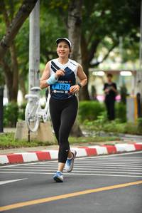 BIB: 1287
                            <button type="button" onclick="openModal(4669746)" class="btn btn-primary btn-sm float-right btn-popup" data-toggle="modal" data-target=".modal-high-quality">
                        <i class="fas fa-shopping-cart"></i> Add to Cart
                    </button>
                                            <button type="button" onclick="isThisMe(4669746, true)" class="btn btn-success btn-sm float-right btn-popup btn-isme hidden" data-toggle="tooltip" data-placement="bottom" title="นี่คือรูปของคุณใช่ไหม คลิกที่นี่เพื่อเอาเข้าอัลบั้ม">
                        <i class="fas fa-plus"></i> Add to album
                    </button>
                    <button type="button" onclick="isThisMe(4669746, false)" class="btn btn-warning btn-sm float-right btn-popup btn-isnotme hidden">
                        <i class="fas fa-ban"></i> Remove from album
                    </button>