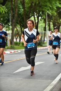 BIB: 2099
                            <button type="button" onclick="openModal(4679151)" class="btn btn-primary btn-sm float-right btn-popup" data-toggle="modal" data-target=".modal-high-quality">
                        <i class="fas fa-shopping-cart"></i> Add to Cart
                    </button>
                                            <button type="button" onclick="isThisMe(4679151, true)" class="btn btn-success btn-sm float-right btn-popup btn-isme hidden" data-toggle="tooltip" data-placement="bottom" title="นี่คือรูปของคุณใช่ไหม คลิกที่นี่เพื่อเอาเข้าอัลบั้ม">
                        <i class="fas fa-plus"></i> Add to album
                    </button>
                    <button type="button" onclick="isThisMe(4679151, false)" class="btn btn-warning btn-sm float-right btn-popup btn-isnotme hidden">
                        <i class="fas fa-ban"></i> Remove from album
                    </button>