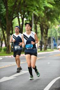 BIB: 1388, 7804
                            <button type="button" onclick="openModal(4679450)" class="btn btn-primary btn-sm float-right btn-popup" data-toggle="modal" data-target=".modal-high-quality">
                        <i class="fas fa-shopping-cart"></i> Add to Cart
                    </button>
                                            <button type="button" onclick="isThisMe(4679450, true)" class="btn btn-success btn-sm float-right btn-popup btn-isme hidden" data-toggle="tooltip" data-placement="bottom" title="นี่คือรูปของคุณใช่ไหม คลิกที่นี่เพื่อเอาเข้าอัลบั้ม">
                        <i class="fas fa-plus"></i> Add to album
                    </button>
                    <button type="button" onclick="isThisMe(4679450, false)" class="btn btn-warning btn-sm float-right btn-popup btn-isnotme hidden">
                        <i class="fas fa-ban"></i> Remove from album
                    </button>