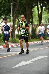 BIB: 5479, 6873
                            <button type="button" onclick="openModal(4668961)" class="btn btn-primary btn-sm float-right btn-popup" data-toggle="modal" data-target=".modal-high-quality">
                        <i class="fas fa-shopping-cart"></i> Add to Cart
                    </button>
                                            <button type="button" onclick="isThisMe(4668961, true)" class="btn btn-success btn-sm float-right btn-popup btn-isme hidden" data-toggle="tooltip" data-placement="bottom" title="นี่คือรูปของคุณใช่ไหม คลิกที่นี่เพื่อเอาเข้าอัลบั้ม">
                        <i class="fas fa-plus"></i> Add to album
                    </button>
                    <button type="button" onclick="isThisMe(4668961, false)" class="btn btn-warning btn-sm float-right btn-popup btn-isnotme hidden">
                        <i class="fas fa-ban"></i> Remove from album
                    </button>