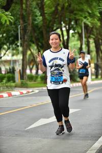 BIB: 2077
                            <button type="button" onclick="openModal(4679316)" class="btn btn-primary btn-sm float-right btn-popup" data-toggle="modal" data-target=".modal-high-quality">
                        <i class="fas fa-shopping-cart"></i> Add to Cart
                    </button>
                                            <button type="button" onclick="isThisMe(4679316, true)" class="btn btn-success btn-sm float-right btn-popup btn-isme hidden" data-toggle="tooltip" data-placement="bottom" title="นี่คือรูปของคุณใช่ไหม คลิกที่นี่เพื่อเอาเข้าอัลบั้ม">
                        <i class="fas fa-plus"></i> Add to album
                    </button>
                    <button type="button" onclick="isThisMe(4679316, false)" class="btn btn-warning btn-sm float-right btn-popup btn-isnotme hidden">
                        <i class="fas fa-ban"></i> Remove from album
                    </button>