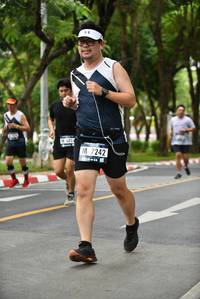 BIB: 7242
                            <button type="button" onclick="openModal(4669504)" class="btn btn-primary btn-sm float-right btn-popup" data-toggle="modal" data-target=".modal-high-quality">
                        <i class="fas fa-shopping-cart"></i> Add to Cart
                    </button>
                                            <button type="button" onclick="isThisMe(4669504, true)" class="btn btn-success btn-sm float-right btn-popup btn-isme hidden" data-toggle="tooltip" data-placement="bottom" title="นี่คือรูปของคุณใช่ไหม คลิกที่นี่เพื่อเอาเข้าอัลบั้ม">
                        <i class="fas fa-plus"></i> Add to album
                    </button>
                    <button type="button" onclick="isThisMe(4669504, false)" class="btn btn-warning btn-sm float-right btn-popup btn-isnotme hidden">
                        <i class="fas fa-ban"></i> Remove from album
                    </button>