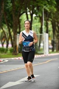 BIB: 266
                            <button type="button" onclick="openModal(4680452)" class="btn btn-primary btn-sm float-right btn-popup" data-toggle="modal" data-target=".modal-high-quality">
                        <i class="fas fa-shopping-cart"></i> Add to Cart
                    </button>
                                            <button type="button" onclick="isThisMe(4680452, true)" class="btn btn-success btn-sm float-right btn-popup btn-isme hidden" data-toggle="tooltip" data-placement="bottom" title="นี่คือรูปของคุณใช่ไหม คลิกที่นี่เพื่อเอาเข้าอัลบั้ม">
                        <i class="fas fa-plus"></i> Add to album
                    </button>
                    <button type="button" onclick="isThisMe(4680452, false)" class="btn btn-warning btn-sm float-right btn-popup btn-isnotme hidden">
                        <i class="fas fa-ban"></i> Remove from album
                    </button>