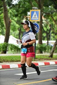 BIB: 1067
                            <button type="button" onclick="openModal(4679350)" class="btn btn-primary btn-sm float-right btn-popup" data-toggle="modal" data-target=".modal-high-quality">
                        <i class="fas fa-shopping-cart"></i> Add to Cart
                    </button>
                                            <button type="button" onclick="isThisMe(4679350, true)" class="btn btn-success btn-sm float-right btn-popup btn-isme hidden" data-toggle="tooltip" data-placement="bottom" title="นี่คือรูปของคุณใช่ไหม คลิกที่นี่เพื่อเอาเข้าอัลบั้ม">
                        <i class="fas fa-plus"></i> Add to album
                    </button>
                    <button type="button" onclick="isThisMe(4679350, false)" class="btn btn-warning btn-sm float-right btn-popup btn-isnotme hidden">
                        <i class="fas fa-ban"></i> Remove from album
                    </button>