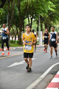 BIB: 5902
                            <button type="button" onclick="openModal(4670519)" class="btn btn-primary btn-sm float-right btn-popup" data-toggle="modal" data-target=".modal-high-quality">
                        <i class="fas fa-shopping-cart"></i> Add to Cart
                    </button>
                                            <button type="button" onclick="isThisMe(4670519, true)" class="btn btn-success btn-sm float-right btn-popup btn-isme hidden" data-toggle="tooltip" data-placement="bottom" title="นี่คือรูปของคุณใช่ไหม คลิกที่นี่เพื่อเอาเข้าอัลบั้ม">
                        <i class="fas fa-plus"></i> Add to album
                    </button>
                    <button type="button" onclick="isThisMe(4670519, false)" class="btn btn-warning btn-sm float-right btn-popup btn-isnotme hidden">
                        <i class="fas fa-ban"></i> Remove from album
                    </button>