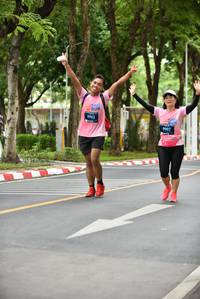 BIB: 9903, 9902
                            <button type="button" onclick="openModal(4682169)" class="btn btn-primary btn-sm float-right btn-popup" data-toggle="modal" data-target=".modal-high-quality">
                        <i class="fas fa-shopping-cart"></i> Add to Cart
                    </button>
                                            <button type="button" onclick="isThisMe(4682169, true)" class="btn btn-success btn-sm float-right btn-popup btn-isme hidden" data-toggle="tooltip" data-placement="bottom" title="นี่คือรูปของคุณใช่ไหม คลิกที่นี่เพื่อเอาเข้าอัลบั้ม">
                        <i class="fas fa-plus"></i> Add to album
                    </button>
                    <button type="button" onclick="isThisMe(4682169, false)" class="btn btn-warning btn-sm float-right btn-popup btn-isnotme hidden">
                        <i class="fas fa-ban"></i> Remove from album
                    </button>