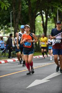 BIB: 5187, 1083
                            <button type="button" onclick="openModal(4661143)" class="btn btn-primary btn-sm float-right btn-popup" data-toggle="modal" data-target=".modal-high-quality">
                        <i class="fas fa-shopping-cart"></i> Add to Cart
                    </button>
                                            <button type="button" onclick="isThisMe(4661143, true)" class="btn btn-success btn-sm float-right btn-popup btn-isme hidden" data-toggle="tooltip" data-placement="bottom" title="นี่คือรูปของคุณใช่ไหม คลิกที่นี่เพื่อเอาเข้าอัลบั้ม">
                        <i class="fas fa-plus"></i> Add to album
                    </button>
                    <button type="button" onclick="isThisMe(4661143, false)" class="btn btn-warning btn-sm float-right btn-popup btn-isnotme hidden">
                        <i class="fas fa-ban"></i> Remove from album
                    </button>