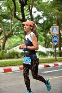 BIB: 2054
                            <button type="button" onclick="openModal(4679877)" class="btn btn-primary btn-sm float-right btn-popup" data-toggle="modal" data-target=".modal-high-quality">
                        <i class="fas fa-shopping-cart"></i> Add to Cart
                    </button>
                                            <button type="button" onclick="isThisMe(4679877, true)" class="btn btn-success btn-sm float-right btn-popup btn-isme hidden" data-toggle="tooltip" data-placement="bottom" title="นี่คือรูปของคุณใช่ไหม คลิกที่นี่เพื่อเอาเข้าอัลบั้ม">
                        <i class="fas fa-plus"></i> Add to album
                    </button>
                    <button type="button" onclick="isThisMe(4679877, false)" class="btn btn-warning btn-sm float-right btn-popup btn-isnotme hidden">
                        <i class="fas fa-ban"></i> Remove from album
                    </button>