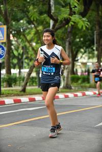 BIB: 1005
                            <button type="button" onclick="openModal(4669369)" class="btn btn-primary btn-sm float-right btn-popup" data-toggle="modal" data-target=".modal-high-quality">
                        <i class="fas fa-shopping-cart"></i> Add to Cart
                    </button>
                                            <button type="button" onclick="isThisMe(4669369, true)" class="btn btn-success btn-sm float-right btn-popup btn-isme hidden" data-toggle="tooltip" data-placement="bottom" title="นี่คือรูปของคุณใช่ไหม คลิกที่นี่เพื่อเอาเข้าอัลบั้ม">
                        <i class="fas fa-plus"></i> Add to album
                    </button>
                    <button type="button" onclick="isThisMe(4669369, false)" class="btn btn-warning btn-sm float-right btn-popup btn-isnotme hidden">
                        <i class="fas fa-ban"></i> Remove from album
                    </button>