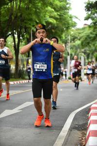 BIB: 8655, 6994
                            <button type="button" onclick="openModal(4661545)" class="btn btn-primary btn-sm float-right btn-popup" data-toggle="modal" data-target=".modal-high-quality">
                        <i class="fas fa-shopping-cart"></i> Add to Cart
                    </button>
                                            <button type="button" onclick="isThisMe(4661545, true)" class="btn btn-success btn-sm float-right btn-popup btn-isme hidden" data-toggle="tooltip" data-placement="bottom" title="นี่คือรูปของคุณใช่ไหม คลิกที่นี่เพื่อเอาเข้าอัลบั้ม">
                        <i class="fas fa-plus"></i> Add to album
                    </button>
                    <button type="button" onclick="isThisMe(4661545, false)" class="btn btn-warning btn-sm float-right btn-popup btn-isnotme hidden">
                        <i class="fas fa-ban"></i> Remove from album
                    </button>