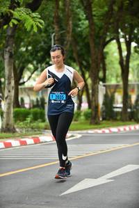 BIB: 2035
                            <button type="button" onclick="openModal(4679366)" class="btn btn-primary btn-sm float-right btn-popup" data-toggle="modal" data-target=".modal-high-quality">
                        <i class="fas fa-shopping-cart"></i> Add to Cart
                    </button>
                                            <button type="button" onclick="isThisMe(4679366, true)" class="btn btn-success btn-sm float-right btn-popup btn-isme hidden" data-toggle="tooltip" data-placement="bottom" title="นี่คือรูปของคุณใช่ไหม คลิกที่นี่เพื่อเอาเข้าอัลบั้ม">
                        <i class="fas fa-plus"></i> Add to album
                    </button>
                    <button type="button" onclick="isThisMe(4679366, false)" class="btn btn-warning btn-sm float-right btn-popup btn-isnotme hidden">
                        <i class="fas fa-ban"></i> Remove from album
                    </button>