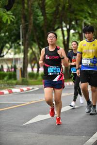 BIB: 165, 2487
                            <button type="button" onclick="openModal(4670025)" class="btn btn-primary btn-sm float-right btn-popup" data-toggle="modal" data-target=".modal-high-quality">
                        <i class="fas fa-shopping-cart"></i> Add to Cart
                    </button>
                                            <button type="button" onclick="isThisMe(4670025, true)" class="btn btn-success btn-sm float-right btn-popup btn-isme hidden" data-toggle="tooltip" data-placement="bottom" title="นี่คือรูปของคุณใช่ไหม คลิกที่นี่เพื่อเอาเข้าอัลบั้ม">
                        <i class="fas fa-plus"></i> Add to album
                    </button>
                    <button type="button" onclick="isThisMe(4670025, false)" class="btn btn-warning btn-sm float-right btn-popup btn-isnotme hidden">
                        <i class="fas fa-ban"></i> Remove from album
                    </button>