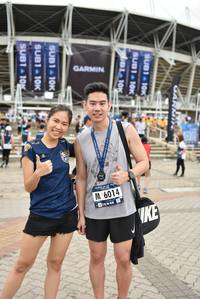 BIB: 6014
                            <button type="button" onclick="openModal(4682308)" class="btn btn-primary btn-sm float-right btn-popup" data-toggle="modal" data-target=".modal-high-quality">
                        <i class="fas fa-shopping-cart"></i> Add to Cart
                    </button>
                                            <button type="button" onclick="isThisMe(4682308, true)" class="btn btn-success btn-sm float-right btn-popup btn-isme hidden" data-toggle="tooltip" data-placement="bottom" title="นี่คือรูปของคุณใช่ไหม คลิกที่นี่เพื่อเอาเข้าอัลบั้ม">
                        <i class="fas fa-plus"></i> Add to album
                    </button>
                    <button type="button" onclick="isThisMe(4682308, false)" class="btn btn-warning btn-sm float-right btn-popup btn-isnotme hidden">
                        <i class="fas fa-ban"></i> Remove from album
                    </button>